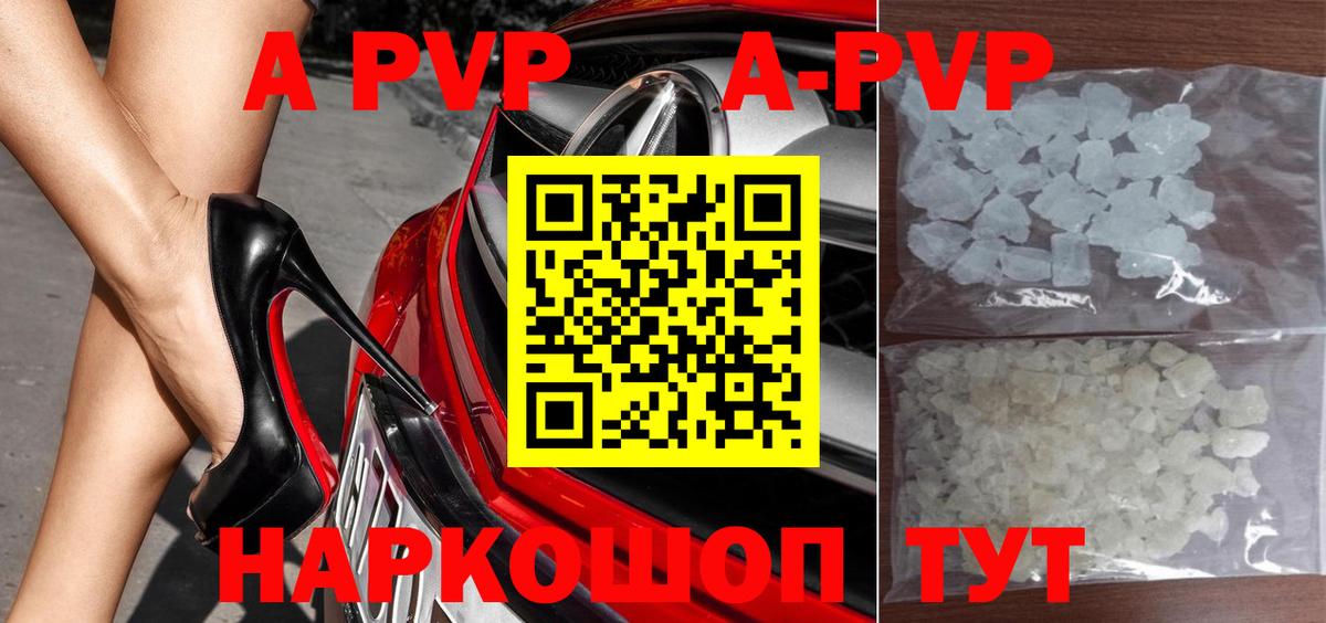 APVP СК Заводоуковск