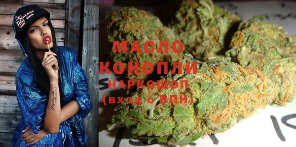ПСИЛОЦИБИНОВЫЕ ГРИБЫ Горно-Алтайск