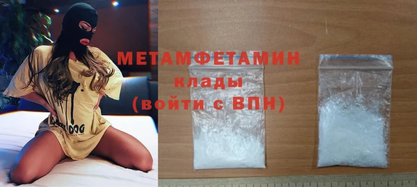 ПСИЛОЦИБИНОВЫЕ ГРИБЫ Горно-Алтайск