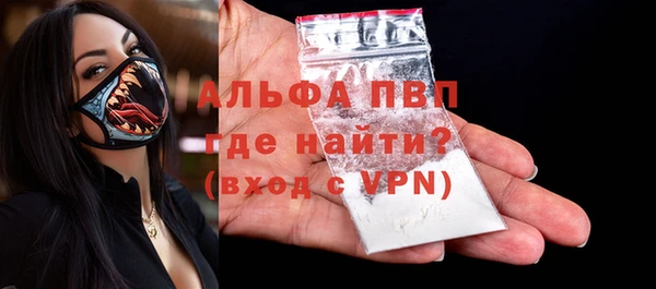 тгк Хадыженск