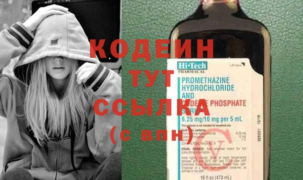 крисы Горняк