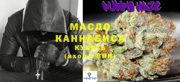 ПСИЛОЦИБИНОВЫЕ ГРИБЫ Горно-Алтайск