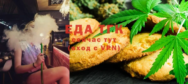 ПСИЛОЦИБИНОВЫЕ ГРИБЫ Горно-Алтайск