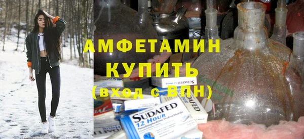 ПСИЛОЦИБИНОВЫЕ ГРИБЫ Горно-Алтайск