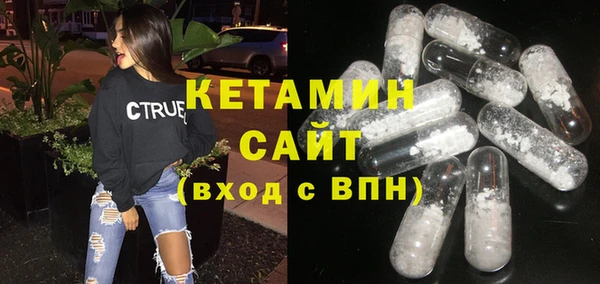 ПСИЛОЦИБИНОВЫЕ ГРИБЫ Горно-Алтайск