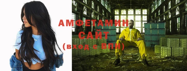 крисы Горняк