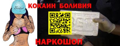 мдпв Гатчина