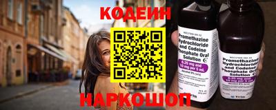 мдпв Гатчина