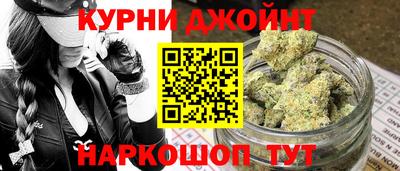 мдпв Гатчина