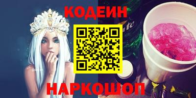 мдпв Гатчина