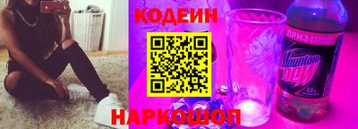 мдпв Гатчина