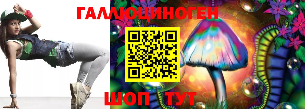 Псилоцибиновые грибы мицелий Заводоуковск